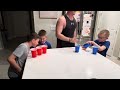 Minute to Win It Games