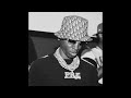 [FREE] Key Glock x Young Dolph Type Beat -