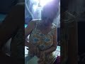 Ang LOLA kong mahilig KUMAIN