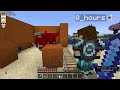 We CAUGHT a Ravager in Minecraft - IgnitorSMP