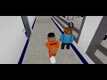 An ice cream man k*lled a little boy but.....#viral #roblox