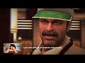 Welcome to Fortune City! - Dead Rising 2 Stream Highlights Ep. 1