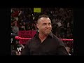 Santino's most memorable moments - WWE Top 10