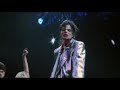 Michael Jackson - Beat It FULL VERSION (This Is It 2009)