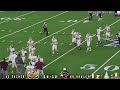 #2 Shiner vs #5 Hawley Football || [5* Dalton & Doug Brooks] [State FINAL] [FULL GAME] [HD]