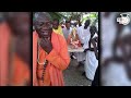 Why Africa is Accepting Hinduism? Hinduism in Africa | UPSC Mains
