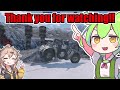 How to date with F4U-1C in War Thunder