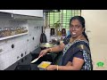 பாரம்பரிய மைசூர்பாகு எளிய முறையில் இப்படி செய்து பாருங்க - Traditional Mysore Pak In Tamil