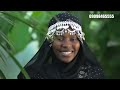 ZAINAB AMBATO ( GANI  A SO ) VIDEO SONG 2021