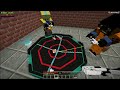 The Bladers Adventure Episode 1 | Minecraft Beyblade Burst Roleplay