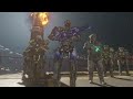 Call of Duty Infinite Warfare 2023 Gameplay Team Deathmatch (No commentary) Xbox