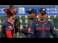 Angels vs. Astros Game Highlights (5/20/24) | MLB Highlights