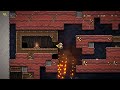 Spelunky 2 attempt 4