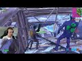 MrSavage & Mongraal Are DOMINATING The OG FORTNITE