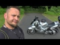 10 Things I Hate About the Honda VFR800