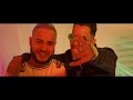 Brytiago x Darell - Asesina (Video Oficial)