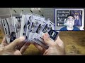 How to Turn $3,000 into $300 Buying Football Cards