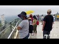 Family Trip to TAGAYTAY 🌳| Day Tour with Kids - Limited Budget & Time | PHILIPPINES 🇵🇭 | MIKAY TV