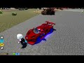 RIZZING GIRLS With NEW $75,000,000 SPIDERMAN CAR In Roblox DRIVING EMPIRE!