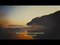 JULI GIULIANI - ETERNO (Prod. Lay Lo & Jeff Goines) [SUMMER NEVER ENDS] (Visualizer)