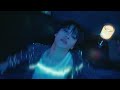 지민 (Jimin) 'Like Crazy' Official Teaser