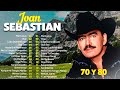 JOAN SEBASTIAN VIEJITAS CANCIONES BALADAS ROMANTICAS - JOAN SEBASTIAN GRANDES ÉXITOS