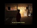 $k - MOONLIGHT DANCING (Visualizer) | POR UNA AVENTURA