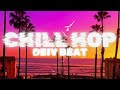 Chillhop Days [chill lo-fi hip hop beats]