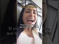 Bad Bunny_Si Yo Hubiera Sabido (Fans Campaing)