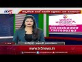 Health File : Dr Siddharth Reddy Suggestions | Siddharth Neuro Hospitals | TV5 News