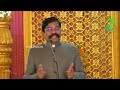 emotional speech tamil | gopinath speech | ips kaliyamoorthy motivational speech | Iriz Vision