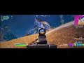 Getting All 4 Medallions (20 Bomb)