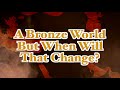 What if the Bronze Age Collapse Never Happened?