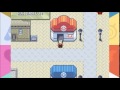 pokemon emerald episode 3 - 