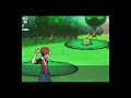 Pokemon Anil Part - 5 {Lt. Surge, Winona}