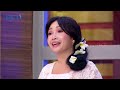 Duuhhh!! Christian Bingung Sama Pertanyaan Chef Juna?? | GALLERY 12 | JUNIOR MASTERCHEF INDONESIA