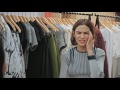 How to Run a Fashion Business with Alexa Chung | S2, E1 | Future of Fashion | British Vogue