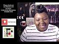 ShawnReacts To EXO - 오아시스(Oasis) [EXO PLANET #5 - EXplOration - in JAPAN DVD]