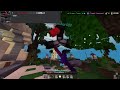 hive's SECRET pvp packs.. | Hive Pack Folder (skywars, bedwars, uhc, fps)