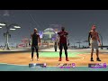 6'8 Iso Demon Is LIVE! Add Keezy2K-YT To Join!