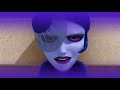 MIRACULOUS | 🐞 AKUMATIZED #6 😈 | SEASON 3 | Tales of Ladybug and Cat Noir