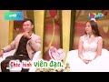 Cưới vợ quá xinh đẹp lại hiền lành, chồng tặng vợ đêm tân hôn TRỌN VẸN và cái kết | Chuyện vợ chồng