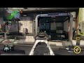 Call of Duty®: Black Ops III_14-1 SnD