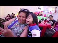 Enzo Pelojero | Bingo Star Studded Birthday Party