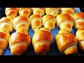 Everyone should know this method❗️ A baker from Turkey taught this trick! Divinely delicious