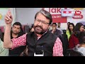 Loksabha Election: स्पेशल इंटरव्यू में Yogendra Yadav का चौंकाने वाला अनुमान