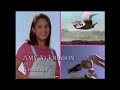 Storybook Rangers | TWO PARTER | Mighty Morphin Power Rangers | Full Episodes | Action Show