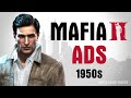 10 Things Mafia 2 Removed Before Release [Part 2]