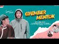 GYEMBER MENTOK || MR_TSERING || WANGDEN BODH|| SURYA NEGI || LATEST SPITI SONG 2024 || 4K Video