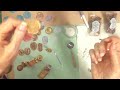 Let's Make & Color Wax Seals